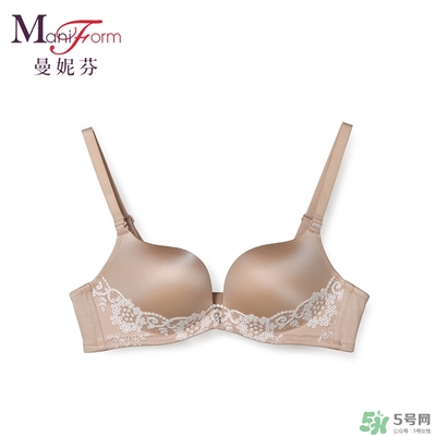 曼妮芬內(nèi)衣怎么樣？曼妮芬內(nèi)衣價(jià)格及圖片