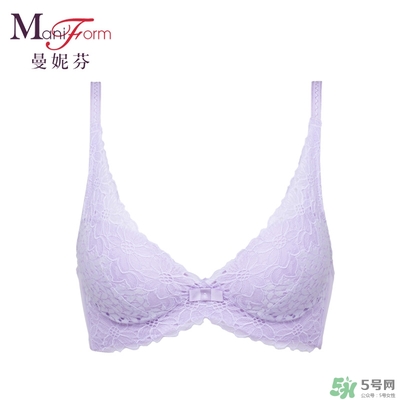 曼妮芬內(nèi)衣怎么樣？曼妮芬內(nèi)衣價(jià)格及圖片
