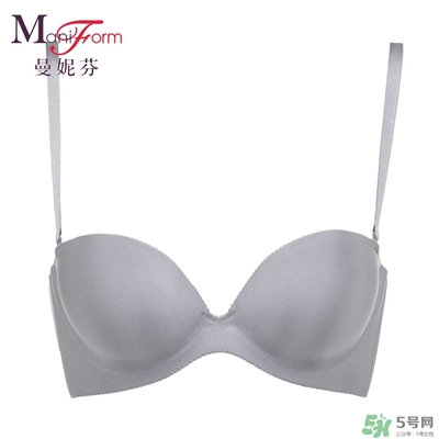 曼妮芬內(nèi)衣怎么樣？曼妮芬內(nèi)衣價(jià)格及圖片