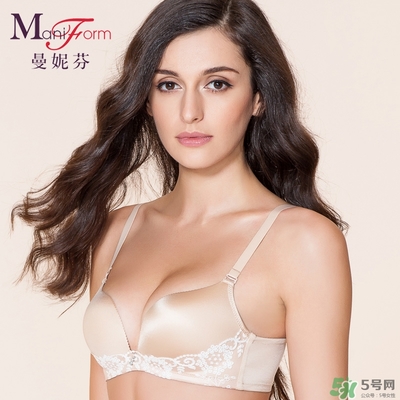 曼妮芬內(nèi)衣怎么樣？曼妮芬內(nèi)衣價(jià)格及圖片