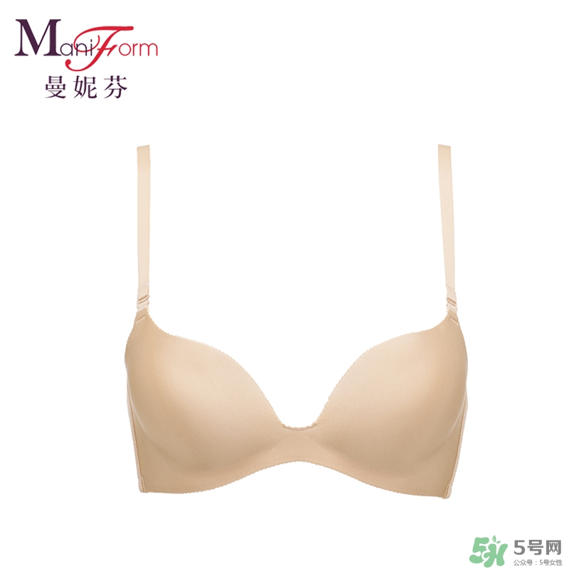 曼妮芬內(nèi)衣怎么樣？曼妮芬內(nèi)衣價(jià)格及圖片