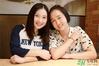黛安芬內(nèi)衣怎么樣？黛安芬內(nèi)衣價格圖片