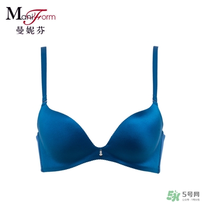 曼妮芬內(nèi)衣怎么樣？曼妮芬內(nèi)衣價(jià)格及圖片