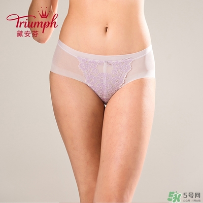 黛安芬內(nèi)衣怎么樣？黛安芬內(nèi)衣價(jià)格圖片