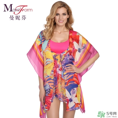 曼妮芬內(nèi)衣怎么樣？曼妮芬內(nèi)衣價格及圖片