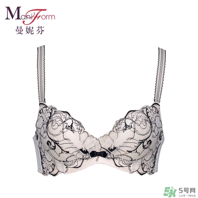 曼妮芬內(nèi)衣怎么樣？曼妮芬內(nèi)衣價(jià)格及圖片