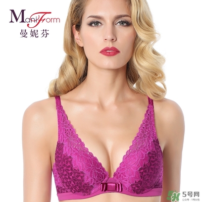 曼妮芬內(nèi)衣怎么樣？曼妮芬內(nèi)衣價(jià)格及圖片