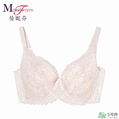 曼妮芬內(nèi)衣怎么樣？曼妮芬內(nèi)衣價(jià)格及圖片
