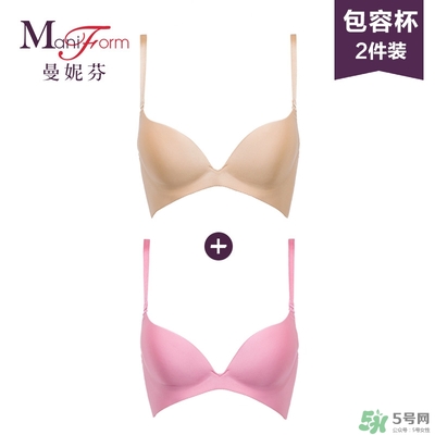 曼妮芬內(nèi)衣怎么樣？曼妮芬內(nèi)衣價(jià)格及圖片