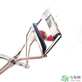 Lucky Trendy睫毛夾怎么樣？使用方法