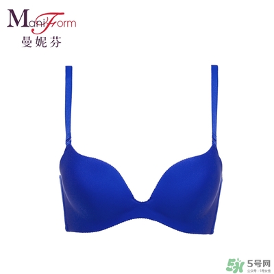 曼妮芬內(nèi)衣怎么樣？曼妮芬內(nèi)衣價(jià)格及圖片
