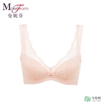 曼妮芬內(nèi)衣怎么樣？曼妮芬內(nèi)衣價(jià)格及圖片