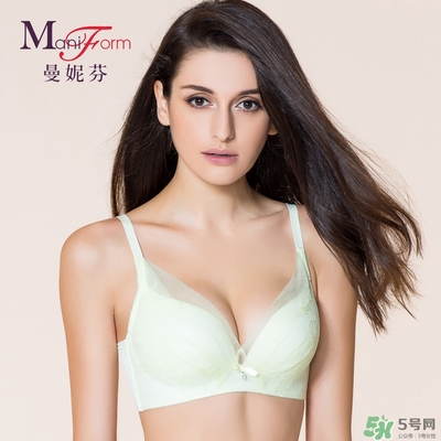 曼妮芬內(nèi)衣怎么樣？曼妮芬內(nèi)衣價(jià)格及圖片