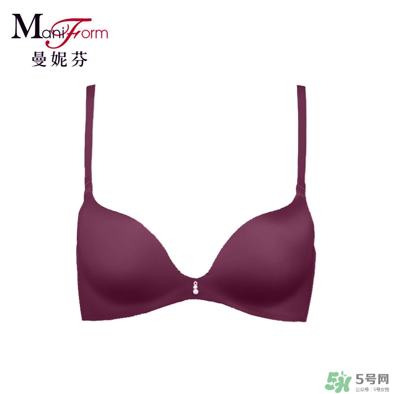 曼妮芬內(nèi)衣怎么樣？曼妮芬內(nèi)衣價(jià)格及圖片