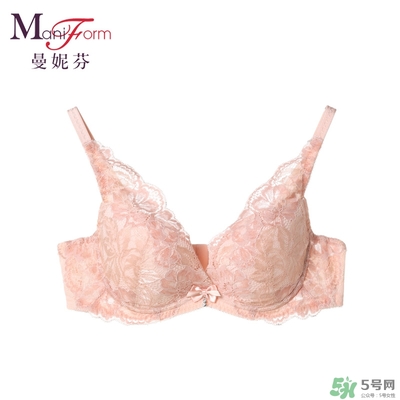 曼妮芬內(nèi)衣怎么樣？曼妮芬內(nèi)衣價(jià)格及圖片