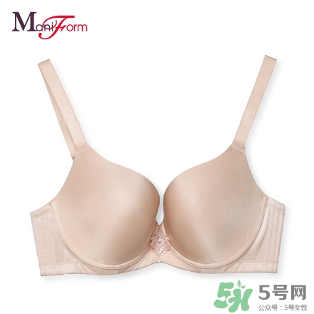 曼妮芬內(nèi)衣怎么樣？曼妮芬內(nèi)衣價(jià)格及圖片