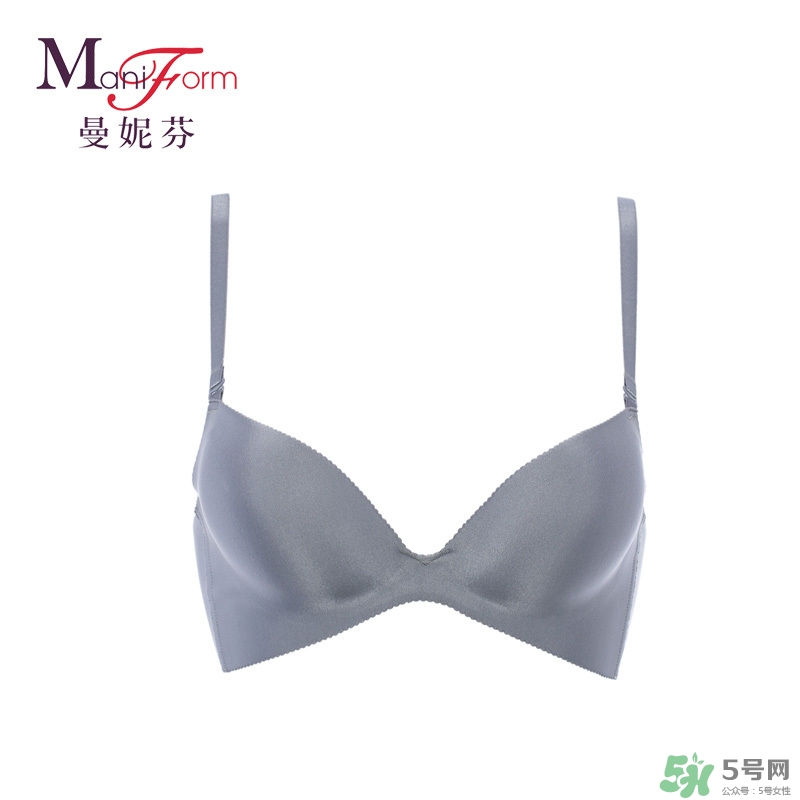 曼妮芬內(nèi)衣怎么樣？曼妮芬內(nèi)衣價(jià)格及圖片