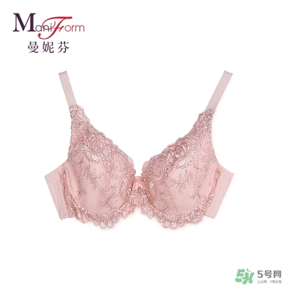 曼妮芬內(nèi)衣怎么樣？曼妮芬內(nèi)衣價(jià)格及圖片