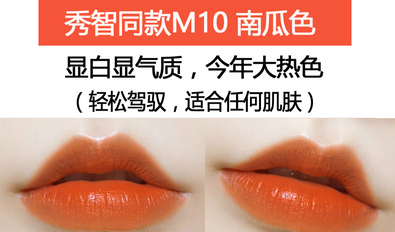 卡奈姿口紅有沒(méi)有毒？卡奈姿口紅安全嗎？