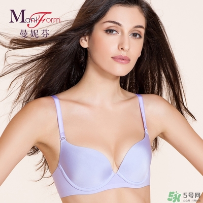 曼妮芬內(nèi)衣怎么樣？曼妮芬內(nèi)衣價(jià)格及圖片
