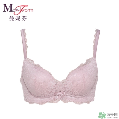 曼妮芬內(nèi)衣怎么樣？曼妮芬內(nèi)衣價(jià)格及圖片