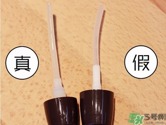 悅詩(shī)風(fēng)吟小綠瓶適合什么年齡？悅詩(shī)風(fēng)吟小綠瓶適合多少歲的人使用？