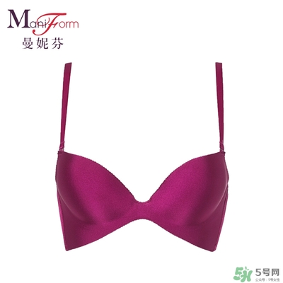 曼妮芬內(nèi)衣怎么樣？曼妮芬內(nèi)衣價(jià)格及圖片