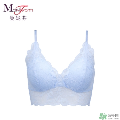 曼妮芬內(nèi)衣怎么樣？曼妮芬內(nèi)衣價(jià)格及圖片
