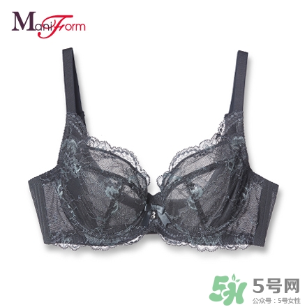 曼妮芬內(nèi)衣怎么樣？曼妮芬內(nèi)衣價(jià)格及圖片