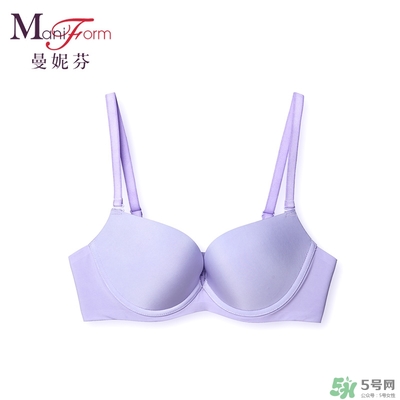 曼妮芬內(nèi)衣怎么樣？曼妮芬內(nèi)衣價(jià)格及圖片