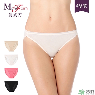 曼妮芬內衣怎么樣？曼妮芬內衣價格及圖片