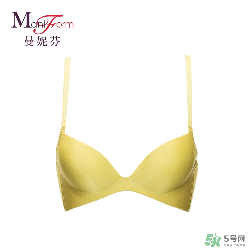 曼妮芬內(nèi)衣怎么樣？曼妮芬內(nèi)衣價(jià)格及圖片