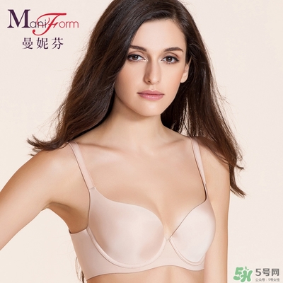 曼妮芬內(nèi)衣怎么樣？曼妮芬內(nèi)衣價(jià)格及圖片