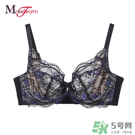 曼妮芬內(nèi)衣怎么樣？曼妮芬內(nèi)衣價(jià)格及圖片
