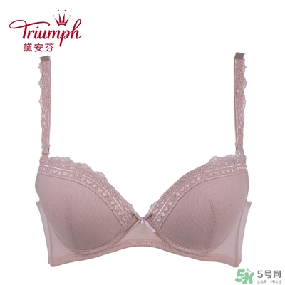 黛安芬內(nèi)衣怎么樣？黛安芬內(nèi)衣價格圖片