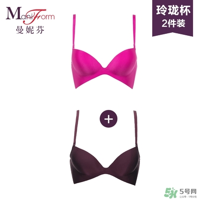 曼妮芬內(nèi)衣怎么樣？曼妮芬內(nèi)衣價(jià)格及圖片