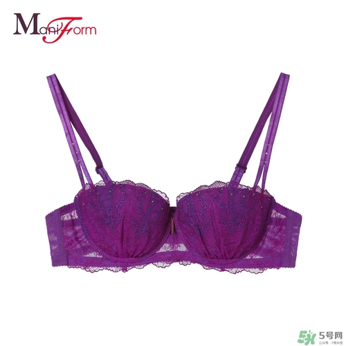 曼妮芬內(nèi)衣怎么樣？曼妮芬內(nèi)衣價(jià)格及圖片