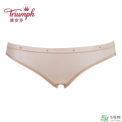 黛安芬內(nèi)衣怎么樣？黛安芬內(nèi)衣價(jià)格圖片