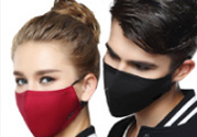 pm2.5口罩可以洗嗎？pm2.5口罩怎么洗？