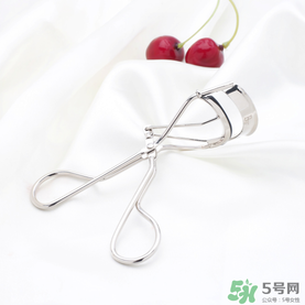 Lucky Trendy睫毛夾怎么樣？使用方法