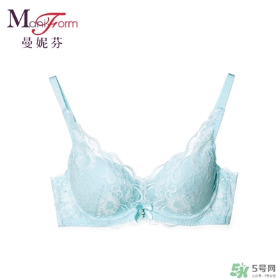 曼妮芬內(nèi)衣怎么樣？曼妮芬內(nèi)衣價(jià)格及圖片