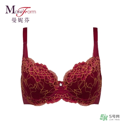 曼妮芬內(nèi)衣怎么樣？曼妮芬內(nèi)衣價(jià)格及圖片