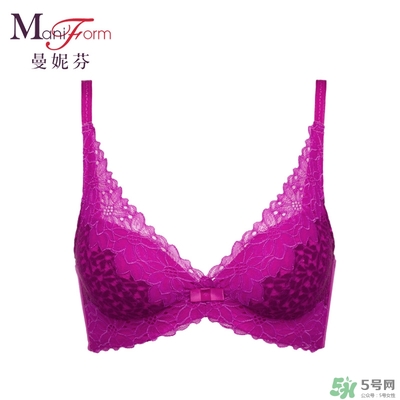 曼妮芬內(nèi)衣怎么樣？曼妮芬內(nèi)衣價(jià)格及圖片