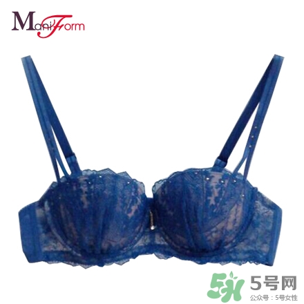 曼妮芬內(nèi)衣怎么樣？曼妮芬內(nèi)衣價(jià)格及圖片