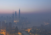 霧和霾怎么區(qū)分？霧霾和霧的區(qū)別