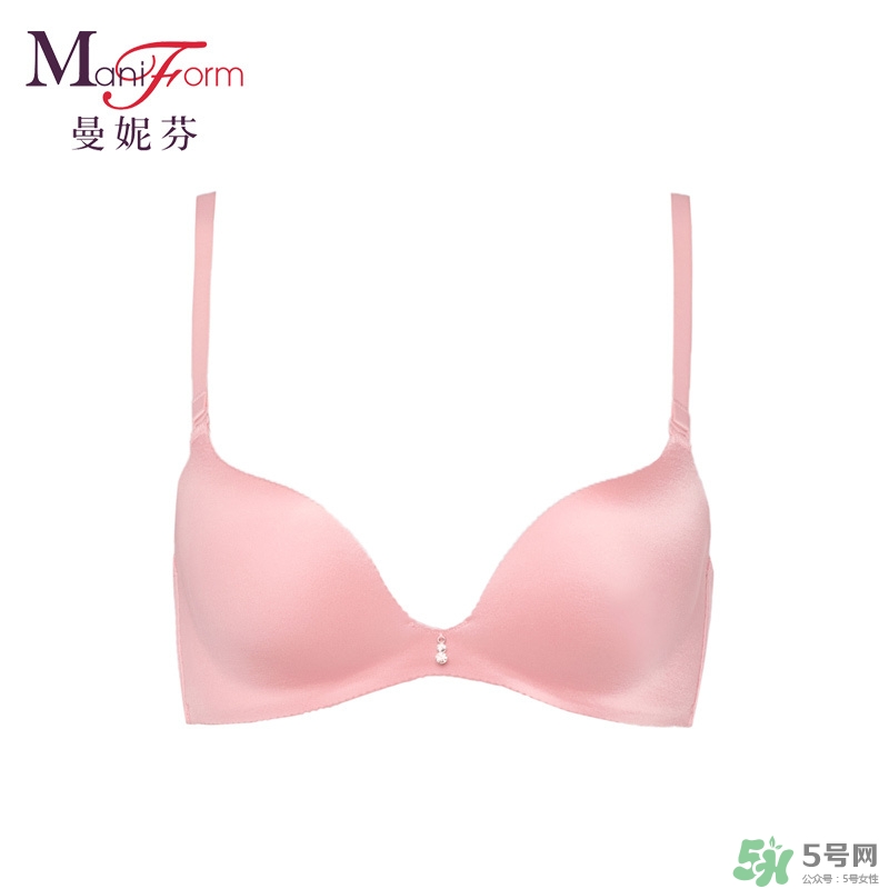 曼妮芬內(nèi)衣怎么樣？曼妮芬內(nèi)衣價(jià)格及圖片