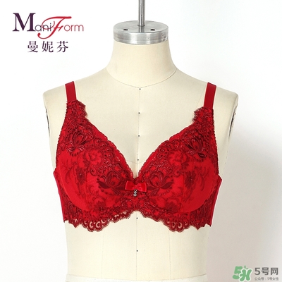 曼妮芬內(nèi)衣怎么樣？曼妮芬內(nèi)衣價(jià)格及圖片