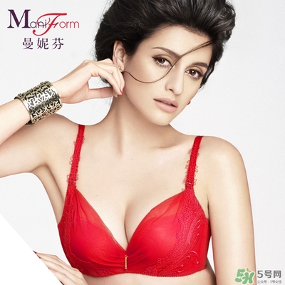曼妮芬內(nèi)衣怎么樣？曼妮芬內(nèi)衣價(jià)格及圖片