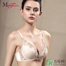 曼妮芬內(nèi)衣怎么樣？曼妮芬內(nèi)衣價(jià)格及圖片