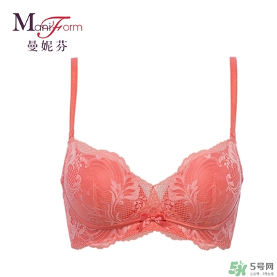 曼妮芬內(nèi)衣怎么樣？曼妮芬內(nèi)衣價(jià)格及圖片